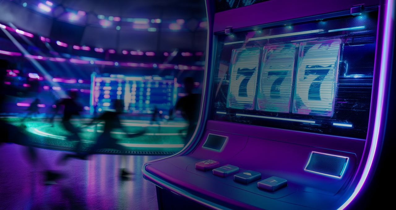 BetPro Casino