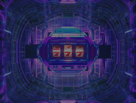 BetPro Casino