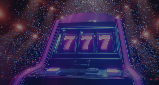 BetPro Casino