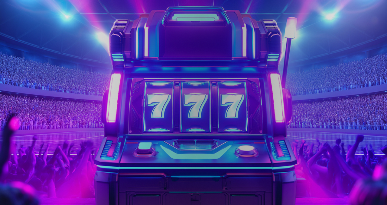 BetPro Casino